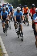 Race #1380, Row 25, Column 2