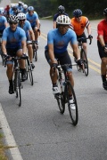 Race #1380, Row 25, Column 3