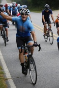 Race #1380, Row 25, Column 4