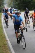 Race #1380, Row 25, Column 5