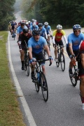 Race #1380, Row 25, Column 6