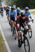 Race #1380, Row 26, Column 1