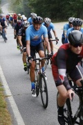 Race #1380, Row 26, Column 2