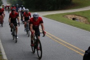 Race #1380, Row 2, Column 5