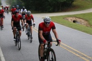Race #1380, Row 2, Column 4