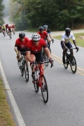Race #1380, Row 27, Column 4