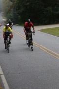 Race #1380, Row 27, Column 6