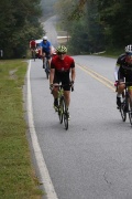 Race #1380, Row 28, Column 1