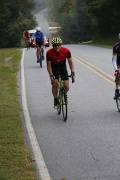 Race #1380, Row 28, Column 2