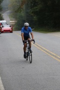 Race #1380, Row 28, Column 3