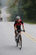 Race #1380, Row 29, Column 1