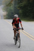 Race #1380, Row 29, Column 2