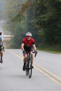 Race #1380, Row 29, Column 3