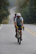 Race #1380, Row 29, Column 4