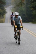 Race #1380, Row 29, Column 5