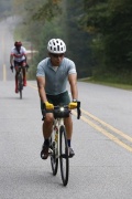 Race #1380, Row 29, Column 6