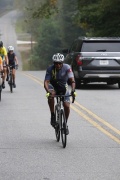 Race #1380, Row 31, Column 2