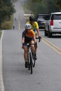 Race #1380, Row 31, Column 6