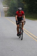 Race #1380, Row 32, Column 1