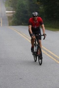 Race #1380, Row 32, Column 2