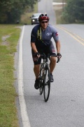 Race #1380, Row 32, Column 4