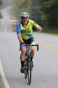Race #1380, Row 33, Column 2