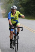 Race #1380, Row 33, Column 3