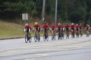 Race #1380, Row 36, Column 2