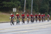 Race #1380, Row 36, Column 3