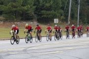 Race #1380, Row 36, Column 4