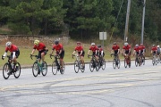 Race #1380, Row 36, Column 5