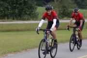 Race #1380, Row 1, Column 2