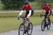 Race #1380, Row 1, Column 3
