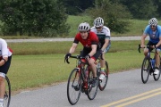 Race #1380, Row 37, Column 5
