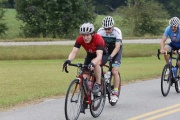 Race #1380, Row 37, Column 6