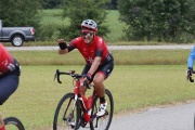 Race #1380, Row 38, Column 2