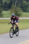 Race #1380, Row 38, Column 5