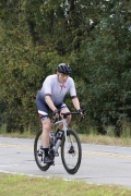 Race #1380, Row 39, Column 2