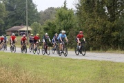 Race #1380, Row 39, Column 6