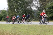 Race #1380, Row 3, Column 4