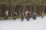 Race #1380, Row 44, Column 2