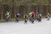 Race #1380, Row 44, Column 3
