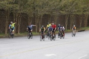 Race #1380, Row 44, Column 4
