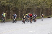 Race #1380, Row 44, Column 5