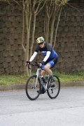 Race #1380, Row 46, Column 1