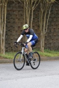 Race #1380, Row 46, Column 2