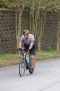 Race #1380, Row 47, Column 1