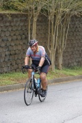 Race #1380, Row 47, Column 2