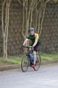 Race #1380, Row 47, Column 5