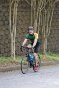Race #1380, Row 47, Column 6